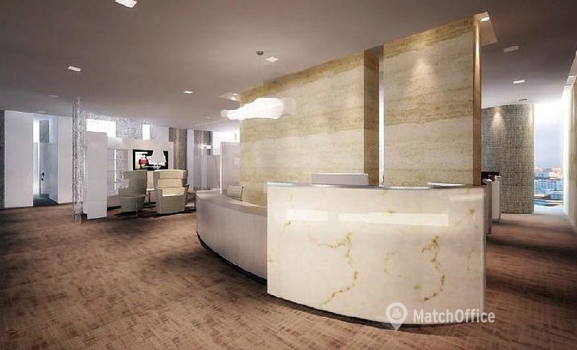 Virtual address in Bangkok, Unit 2901-2904 (10110) - 0 | MatchOffice