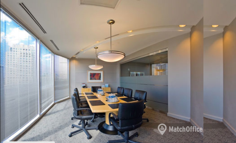 70 m² Convention center in Bangkok, Chartered Square Building (10500) - 0 | MatchOffice.com