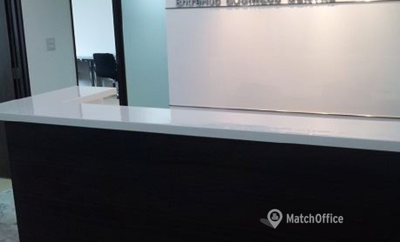 28 m² Co-working  in Bangkok, 2 Jasmine City Building (10110) - 2 | MatchOffice