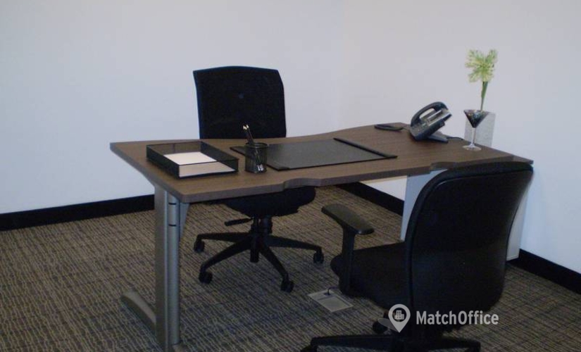 100 m² Shared office  in Bangkok, 63 Wireless Road (10330) - 1 | MatchOffice.com