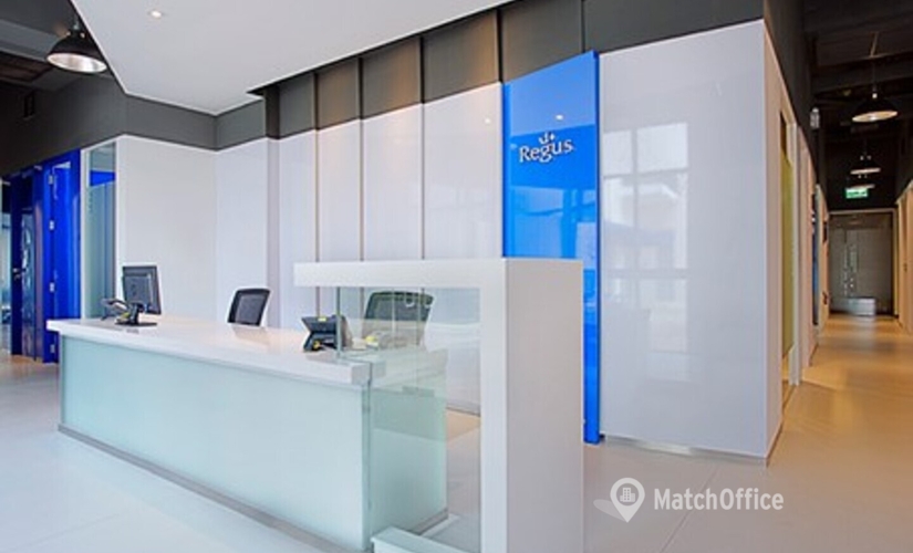 80 m² Business space in Phuket, Building MC2 68 Moo2 Thepkasattri Road (83000) - 1 | MatchOffice