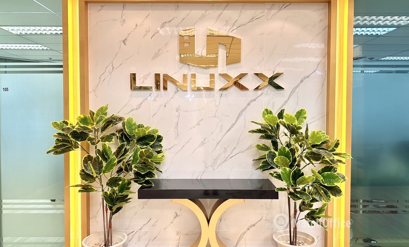 Virtual business address in Bangkok, 622 Emporium Tower (10110) - 3 | MatchOffice.com
