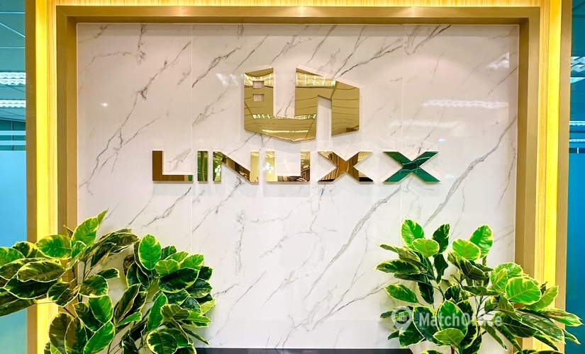 Virtual office in Bangkok, 622 Emporium Tower (10110) - 4 | MatchOffice
