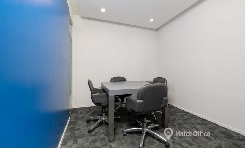 Virtual office space in Sriracha, 12th Floor Harbor Mall (20230) - 2 | MatchOffice