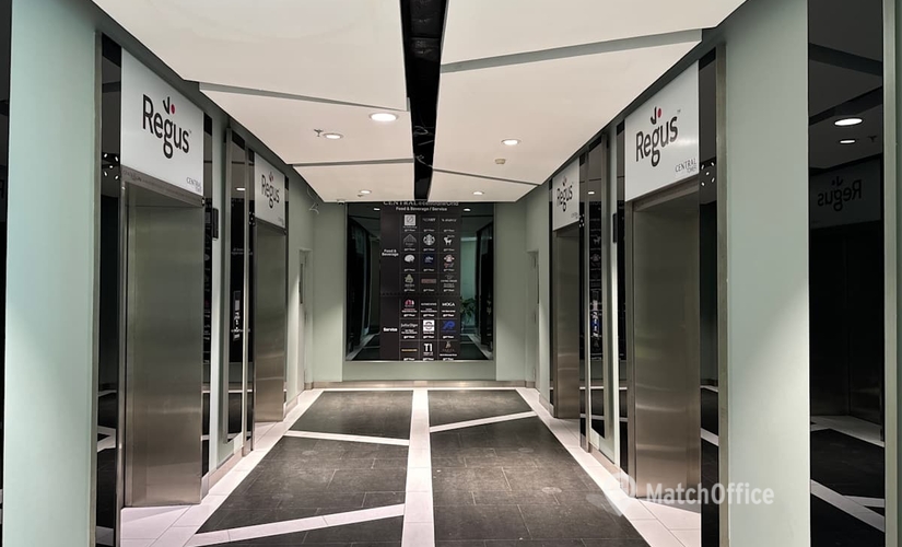 Virtual office space in Phuket, No. 4 (10330) - 3 | MatchOffice