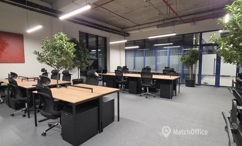 Office Shohtemur Street 21 734042 Dushanbe