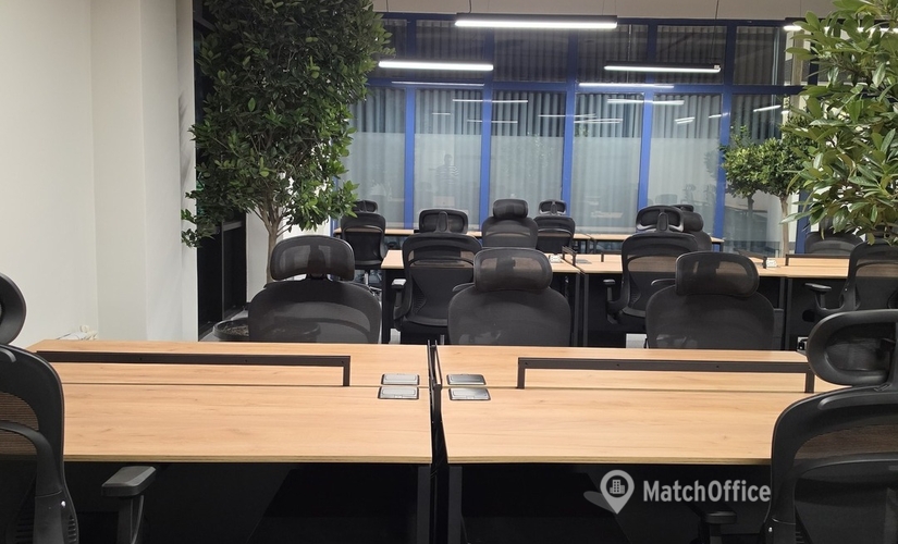 Office Shohtemur Street 21 734042 Dushanbe