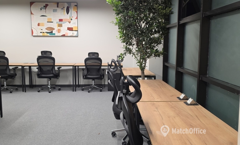 Office Shohtemur Street 21 734042 Dushanbe