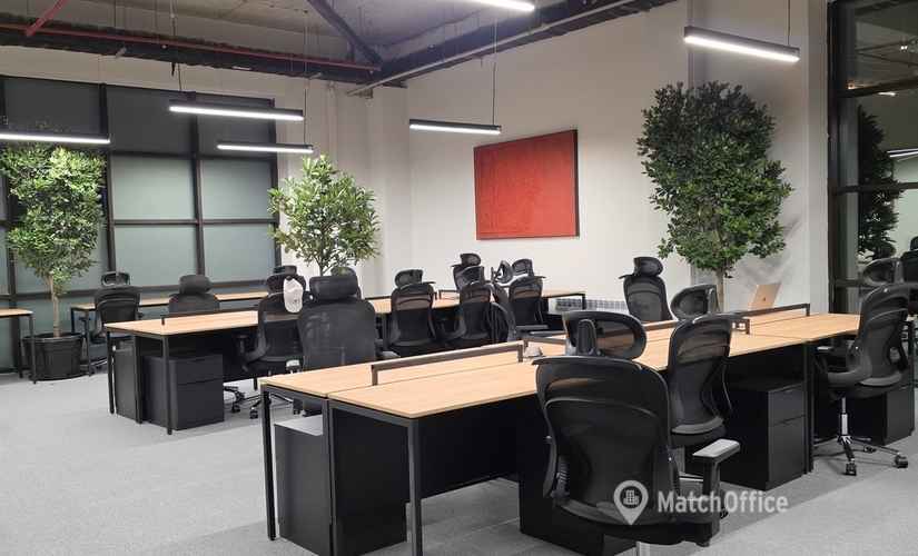 Office Shohtemur Street 21 734042 Dushanbe