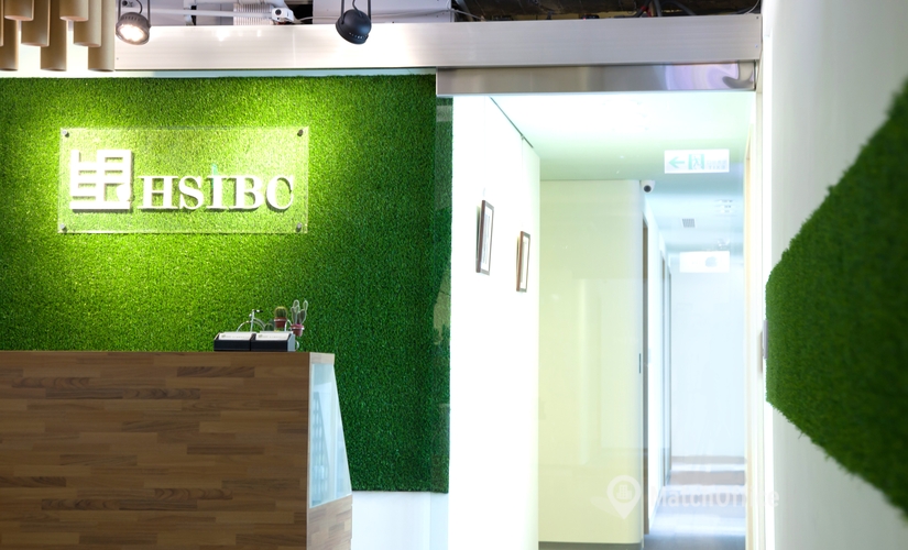 Virtual office space in Taipei, 11F. (106) - 0 | MatchOffice