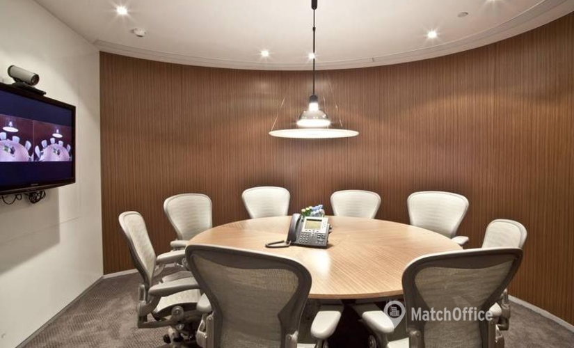 Virtual office in Taipei, Far Eastern Plaza (106) - 3 | MatchOffice.com