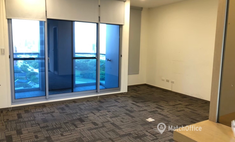 432 m² Business park building for rent in Taipei, 12F (100) - 4 | MatchOffice