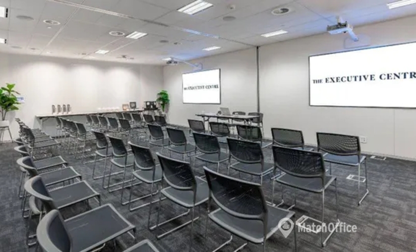71 m² Business center in Taipei, 8F. (114-94) - 1 | MatchOffice