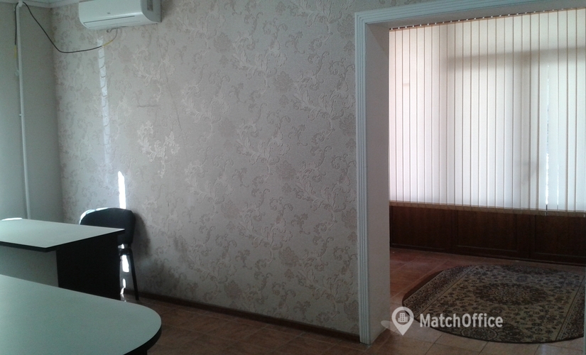 35 m² Business park in Mirzo Ulugbek, Qorasuv 2 (100197) - 0 | MatchOffice.com