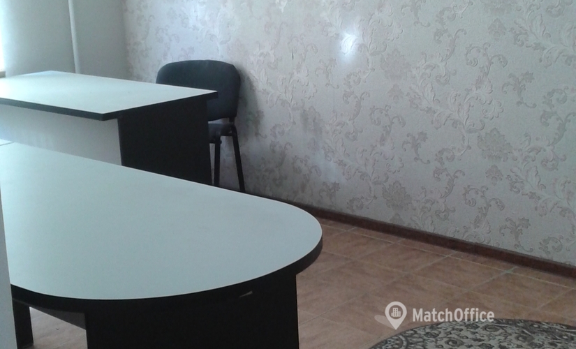 35 m² Serviced office in Mirzo Ulugbek, Qorasuv 2 (100197) - 4 | MatchOffice