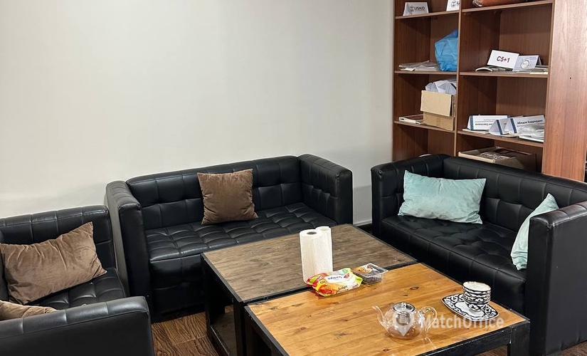 Office Mustaqillik shoh ko'chasi 88A 100000 Mirzo Ulugbek