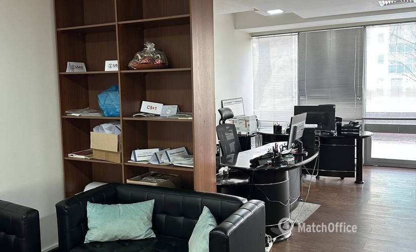 Office Mustaqillik shoh ko'chasi 88A 100000 Mirzo Ulugbek