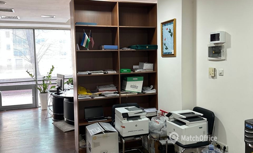 Office Mustaqillik shoh ko'chasi 88A 100000 Mirzo Ulugbek