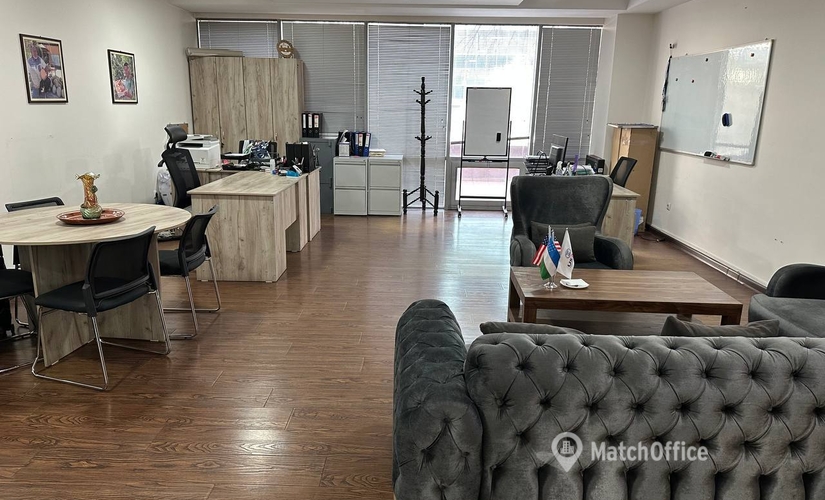 Office Mustaqillik shoh ko'chasi 88A 100000 Mirzo Ulugbek