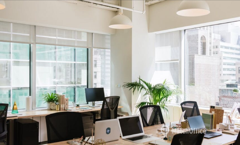 Office E. Town Central, 11 Doan Van Bo 700000 Ho Chi Minh City