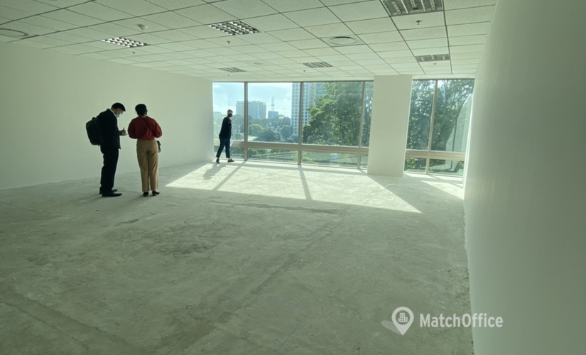 103 m² Business center in Ho Chi Minh, 39 Le Duan Street (700000) - 2 | MatchOffice.com