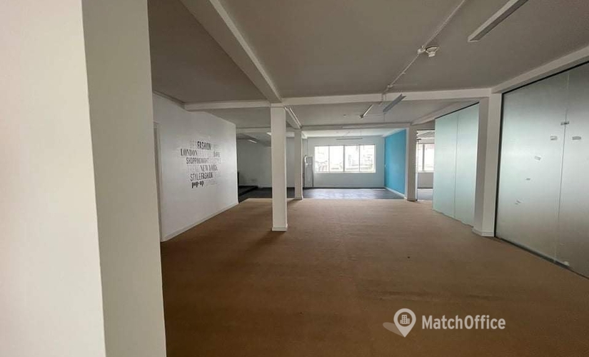 400 m² Business center in Ho Chi Minh, Đường Nguyễn Công Trứ 194 (700000) - 3 | MatchOffice.com