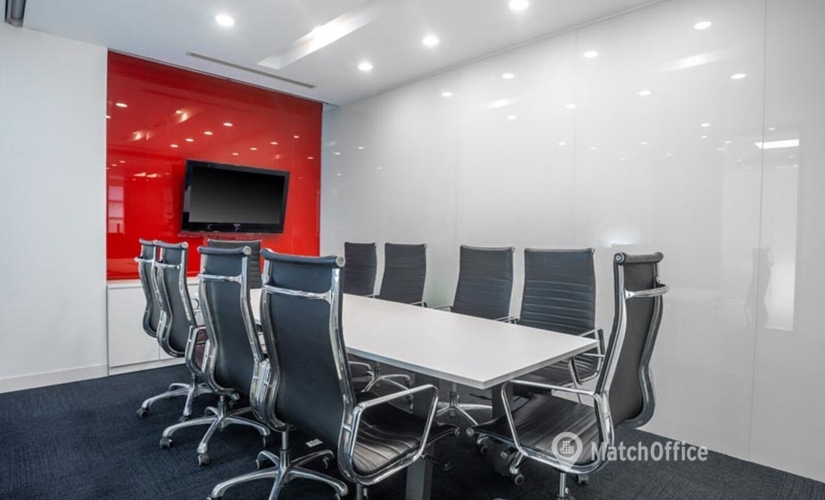 Virtual business address in Hanoi, 59A Ly Thai To Street (100000) - 4 | MatchOffice