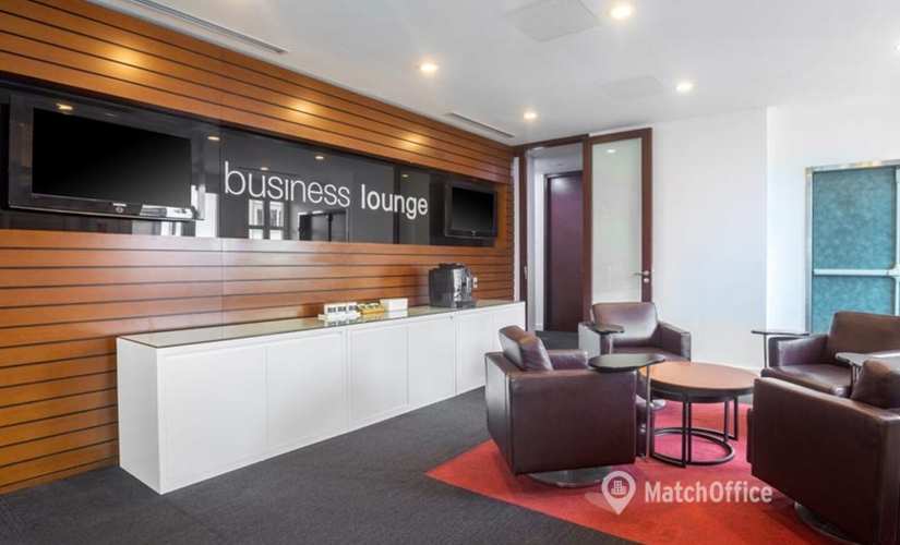 30 m² Conference space in Hanoi, 59A Ly Thai To Street (100000) - 3 | MatchOffice.com