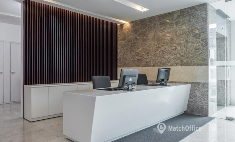 30 m² Conference center in Hanoi, 59A Ly Thai To Street (100000) - 4 | MatchOffice