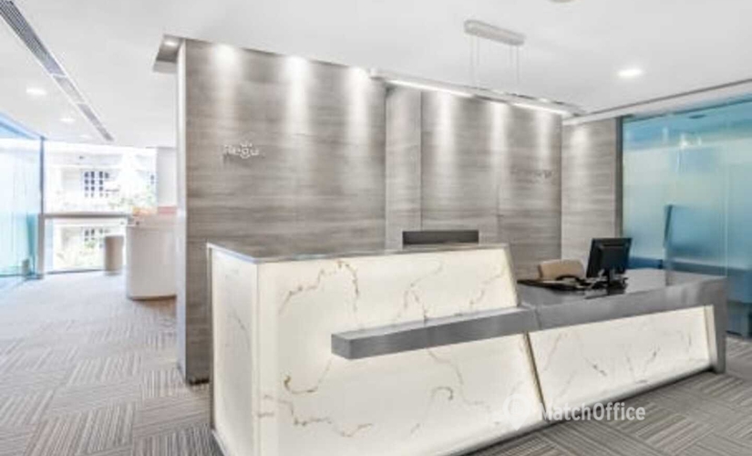 50 m² Conference hall in Hanoi,  Lý Thái Tổ 41 (100000) - 2 | MatchOffice