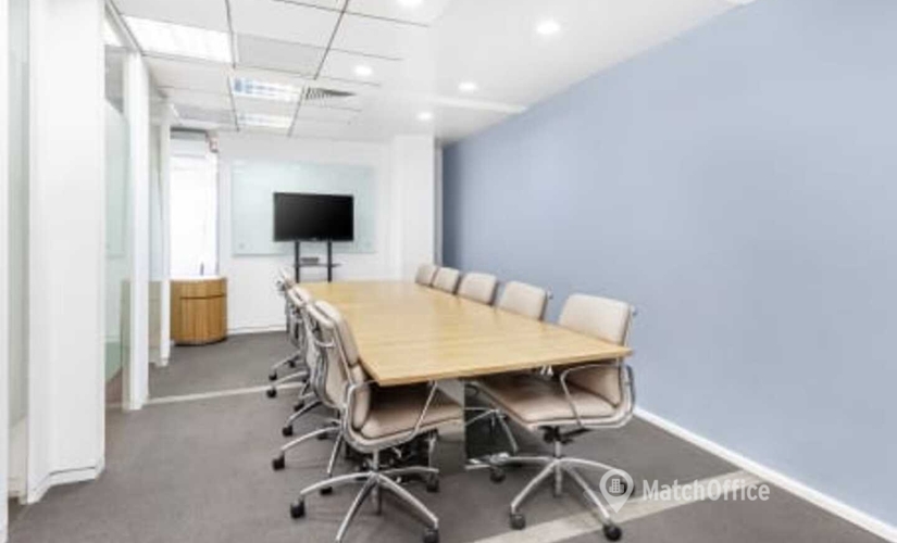 50 m² Conference space in Hanoi, Lý Thái Tổ 41 (100000) - 3 | MatchOffice.com