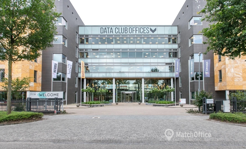 680 m² Business space in Ho Chi Minh, Đường Quốc lộ 1A (700000) - 0 | MatchOffice
