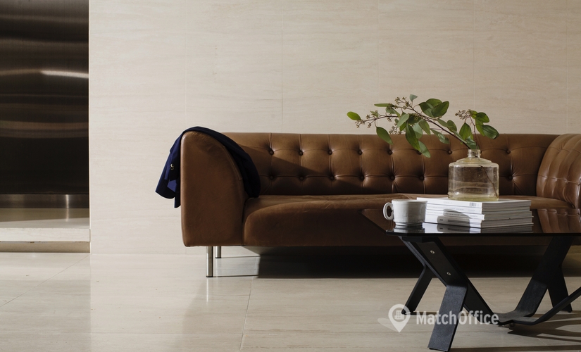 Virtual office in Ho Chi Minh, Level 14 (700000) - 4 | MatchOffice