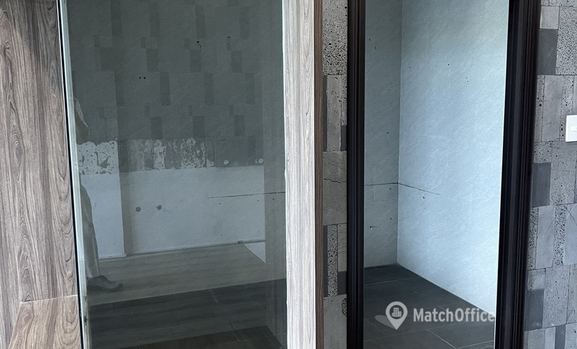 Office Đường Lê Duẩn 39 700000 Ho Chi Minh City