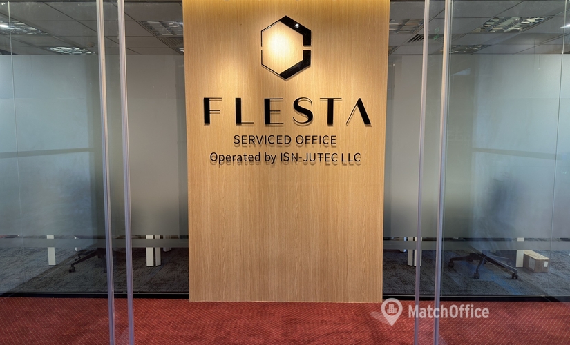 Office Phố Kim Mã 519 100000 Hanoi