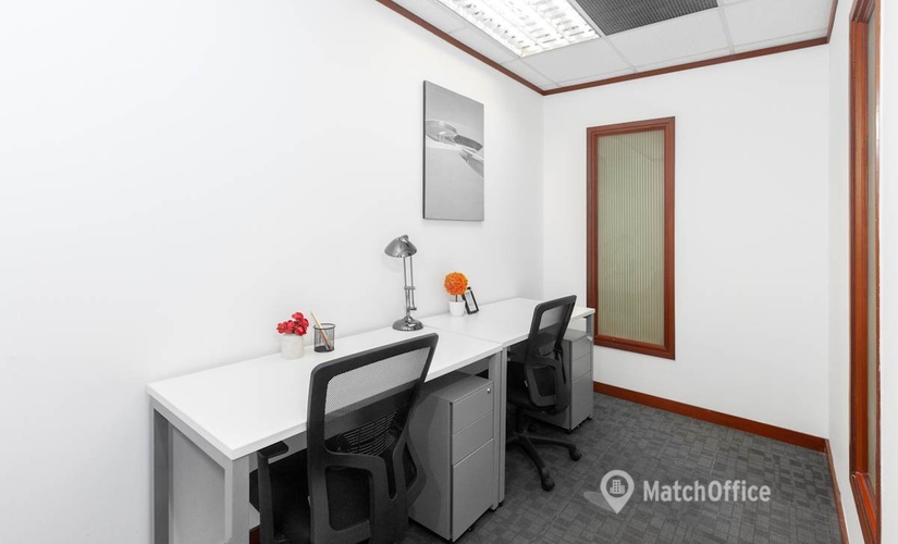Virtual business address in Hoan Kiem District, 49 Hai Ba Trung (%[postal_code]) - 3 | MatchOffice
