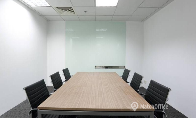 41 m² Business park building for rent in Ho Chi Minh, Lê Thánh Tôn (710200) - 3 | MatchOffice.com