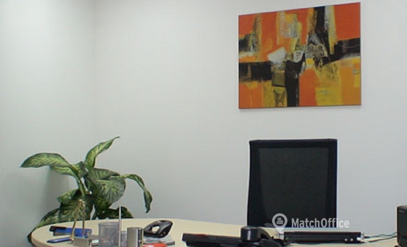 Virtual address in Dubai, JAFZA One (%[postal_code]) - 1 | MatchOffice