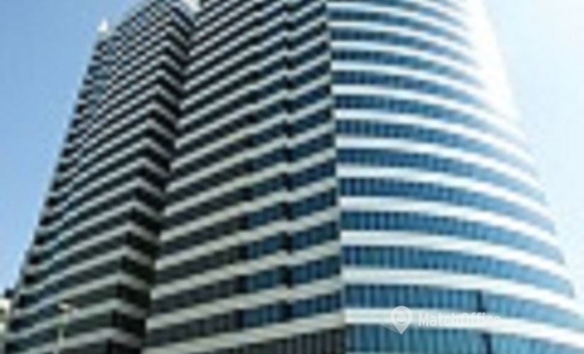30 m² Conference hall in Dubai, Opal Tower (%[postal_code]) - 4 | MatchOffice