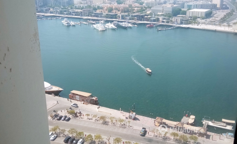 150 m² Coworking  in Dubai, D85 (%[postal_code]) - 1 | MatchOffice.com