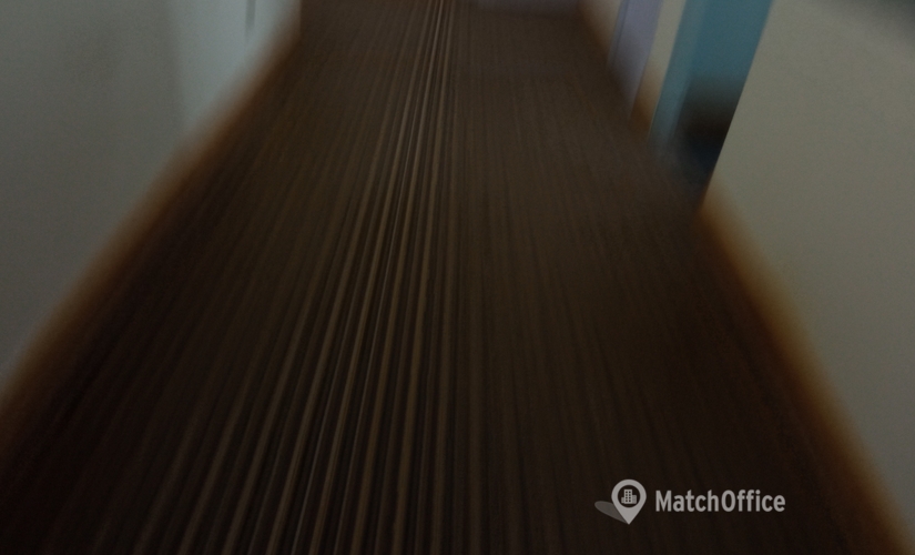 50 m² Flexible office for rent in Dubai, D85, %[postal_code]  - 2 | MatchOffice