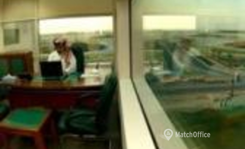 Virtual office in Dubai, Dubai Silicon Oasis (%[postal_code]) - 2 | MatchOffice.com