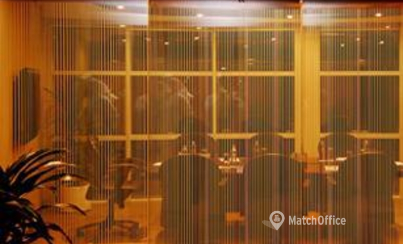 Virtual address in Dubai, Dubai Silicon Oasis (%[postal_code]) - 4 | MatchOffice