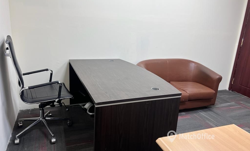 235 m² Business center in Dubai, Al Maktoum Road (%[postal_code]) - 4 | MatchOffice.com