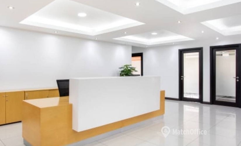 Virtual office in Abu Dhabi, Al Falah Street (%[postal_code]) - 1 | MatchOffice.com