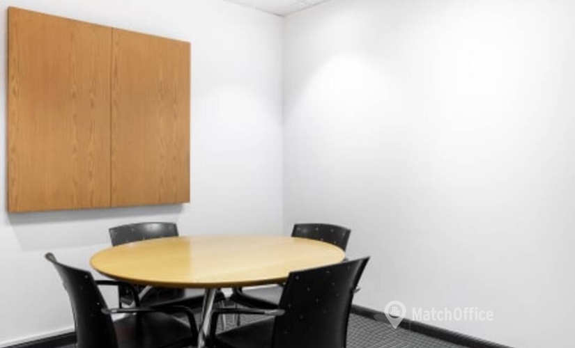 Virtual business address in Abu Dhabi, Al Falah Street (%[postal_code]) - 2 | MatchOffice