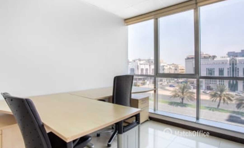 Virtual address in Abu Dhabi, Al Falah Street (%[postal_code]) - 3 | MatchOffice