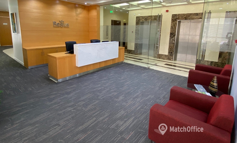 Virtual business address in Abu Dhabi, King Abdullah Bin Abdulaziz Al Saud Street 4 (%[postal_code]) - 4 | MatchOffice