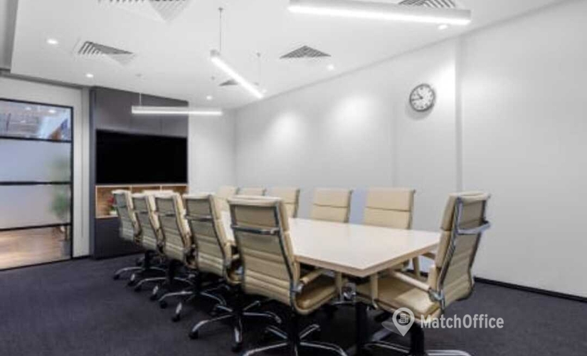 Virtual business address in Dubai, Sheikh Zayed Road (%[postal_code]) - 2 | MatchOffice.com