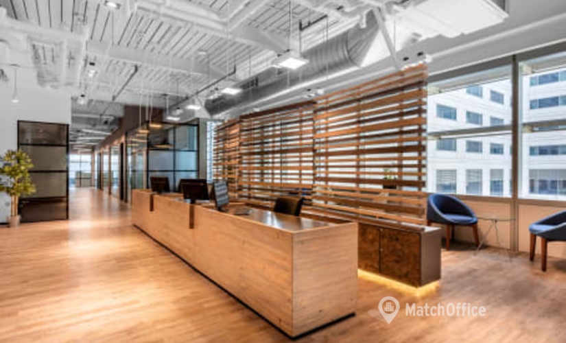 Virtual business address in Dubai, Sheikh Zayed Road (%[postal_code]) - 3 | MatchOffice